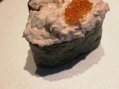 -元气寿司(东方宝泰店)
