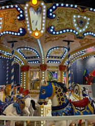 -幻贝家儿童乐园(苏州中心店)