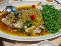 -口味堂(惠济路店)