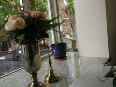 -蝶舍·MAISON PAPILLON