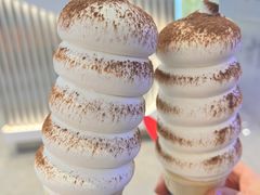 -DQ·蛋糕·冰淇淋(西城红场店)