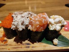 -二丁目食堂(铁西万象汇店)