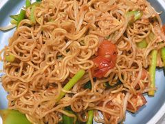 -李军力烧烤(政通路店)
