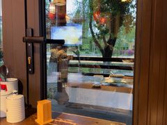 -绍兴老味道·非遗门店(银泰城店)