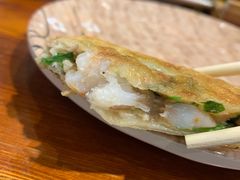 -赵家小馆(沈阳禹洲广场店)