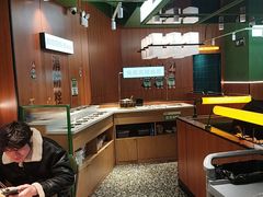 -0048鲜活香辣虾·火锅(铜陵路店)