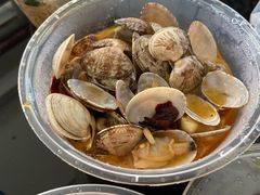 -大叔家福鼎小吃(十全街店)