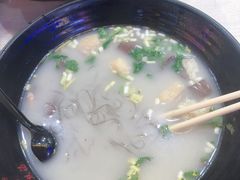 -德化新街商业街美食汇(佳宝金三角店)
