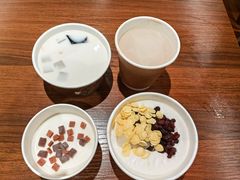 -杏好遇见你(总店)
