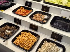 -Olé精品超市(广州太古汇店)
