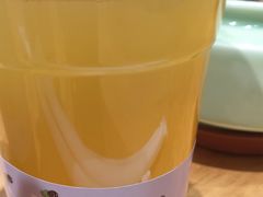 -九秋茶铺(三里屯店)