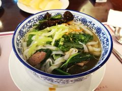 -东莞塘厦三正半山温泉酒店·沙利文西餐厅