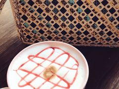 -HAPPEN(江川东路店)