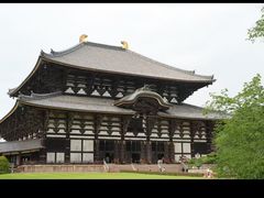 -宁波市保国寺古建筑博物馆