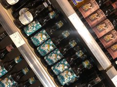 -Olé精品超市(沈阳万象城店)