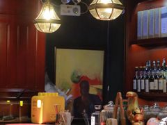 -Strawberry Butterfly草莓蝴蝶日式水果挞