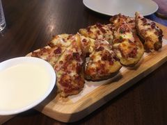 -G+KITCHEN(龙湖狮山天街店)