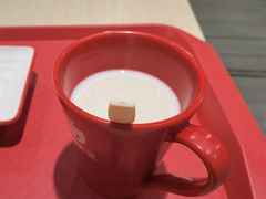 -永和大王(春日上新·宜山店)