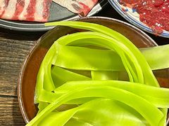 -冯校长老火锅(广州正佳广场店)