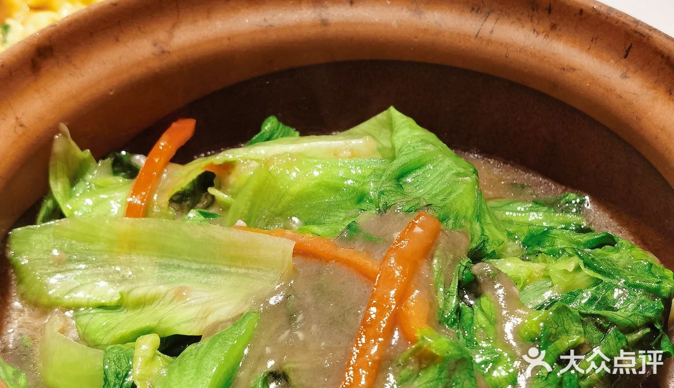 平价港式茶餐厅，一秒带你穿越到香港吃美食