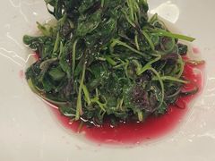 -蟹榭·本帮江浙菜·蟹宴(大宁久光商场店)