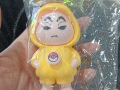 -南拳十三姨·潮汕砂锅粥·粤菜(西单大悦城店)