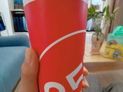 -85度C(青岛闽江路店)