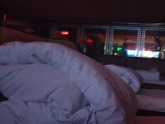 -东方之珠洗浴休闲广场(和平店)