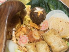 -稻前Taoki(方圆荟店)