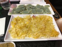 -牛鲜盛齐齐哈尔烤肉(曹路店)