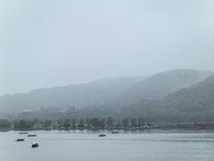 -湖畔居茶楼(湖滨店)