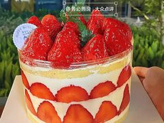 -静宜和她的朋友(星海广场店)