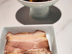 -胥城奥灶面·面之府(书香世家月亮湾酒店)