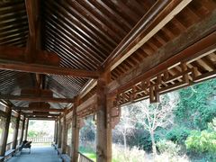 -百里峡七彩艺术小镇