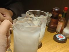 -桂马·日本料理·海胆·海鲜饭·酒场(民主广场店)