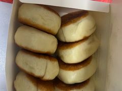 -长发西饼(临顿路店)