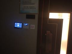 -华夏良子·足道SPA艾灸(开源店)