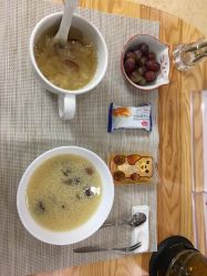 -韩国淼美颜皮肤管理官方直营店