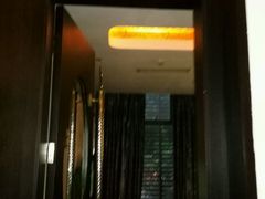-金悦足道(宝岗大道店)
