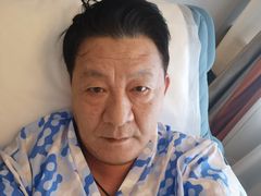 -华夏良子·足道SPA艾灸(铁道大厦店)