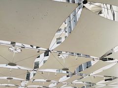 -北京民族园葉子里酒店(鸟巢店)