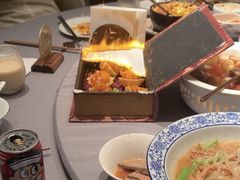 -阿五黄河大鲤鱼(英协路店)