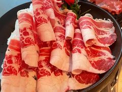 -故里和山·成都火锅(欢乐港湾店)