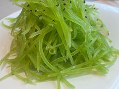 -普天和酒楼·天津菜·烤鸭(天津之眼店)