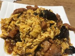 -新月斋(豆瓣胡同店)