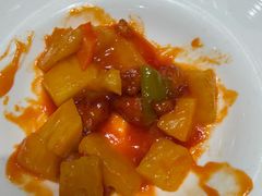 -全聚德(领城国际店)