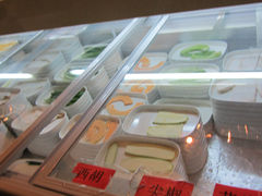 IMG_6963-金权道韩式自助烤肉(嘉华国际店)