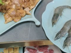 -牛犇炭火烤肉·鲜切烤肉(承德总店)