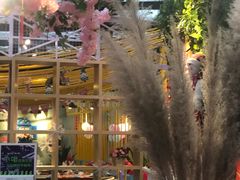 -友记功夫香·人民川菜(红牌楼店)
