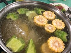 -乌记鲜活牛肉城(金砂东路店)